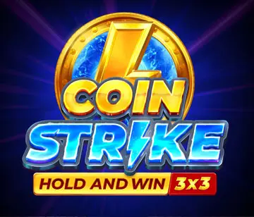 Coin Strike